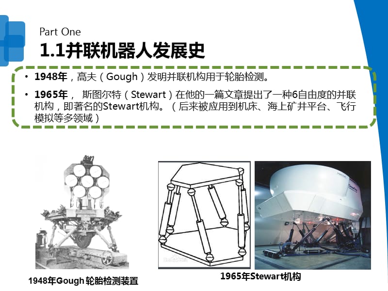 并联机器人背景介绍.ppt_第3页