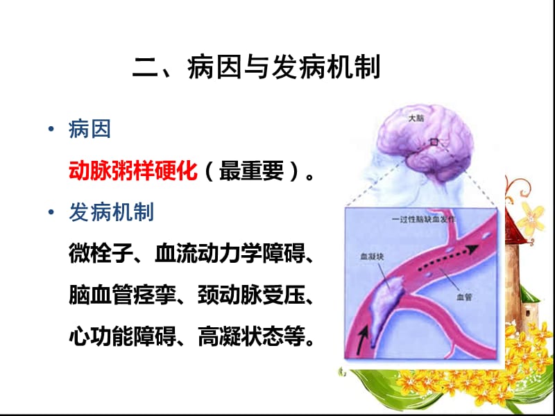 短暂性脑缺血发作PPT课件.ppt_第3页