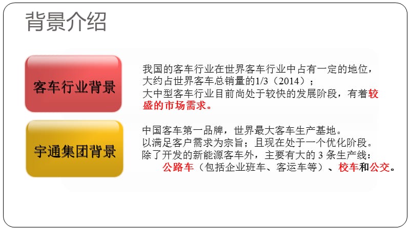 宇通客车案例分析.ppt_第2页