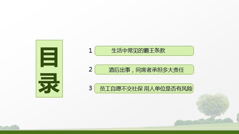 生活中的法律常识.ppt_第2页