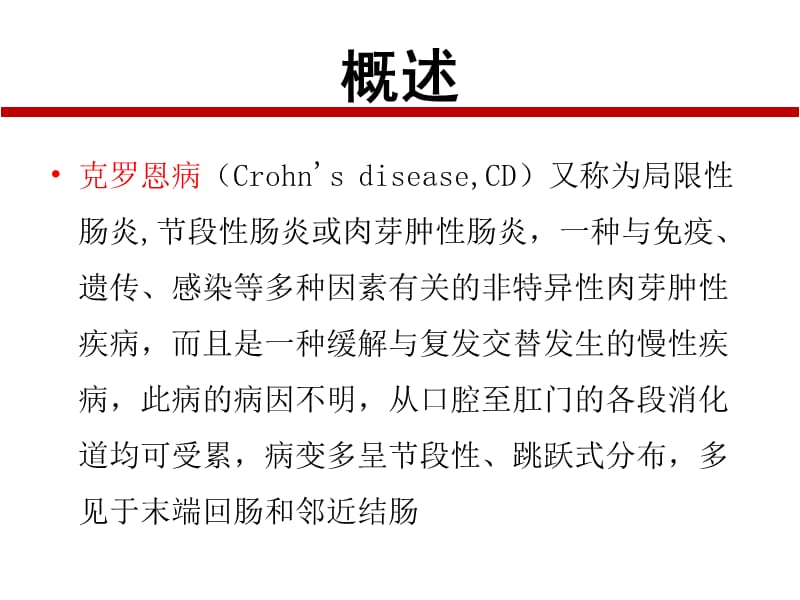 克罗恩病CT、MRI诊断.ppt_第2页