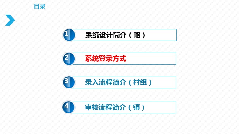 全国农村集体资产清产核资管理系统.ppt_第2页