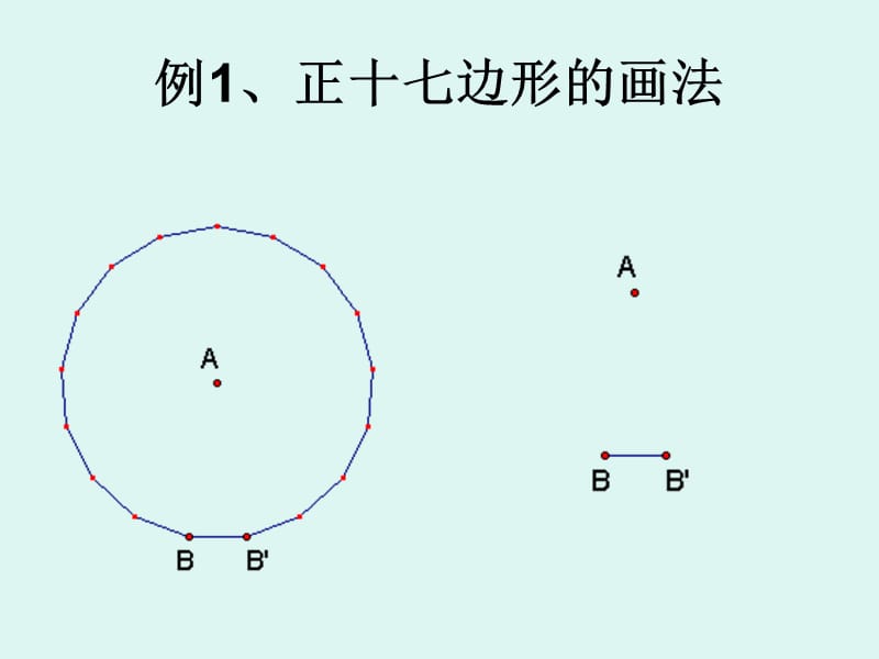 几何画板-迭代与深度迭代.ppt_第3页