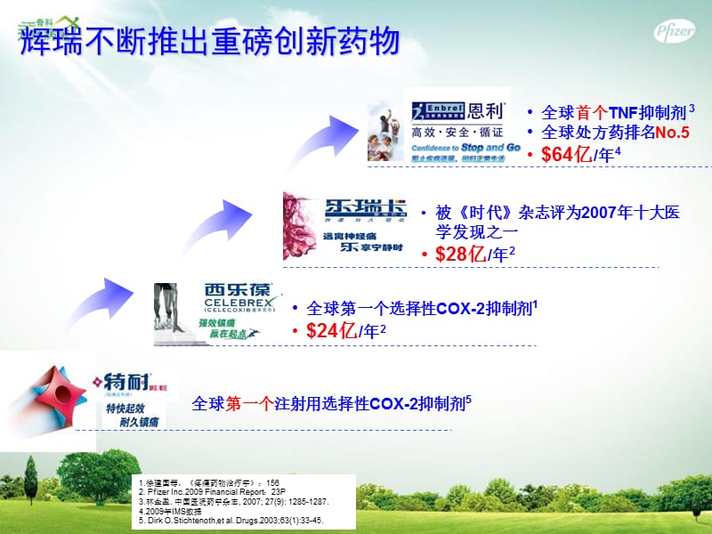 无痛病房建立资料.ppt_第3页