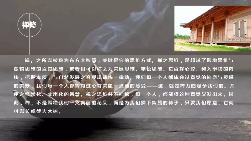 大连禅射堂项目计划书.ppt_第2页