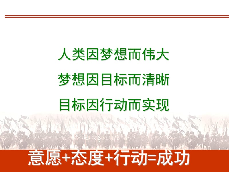 工作日志与客户档案管理.ppt_第2页