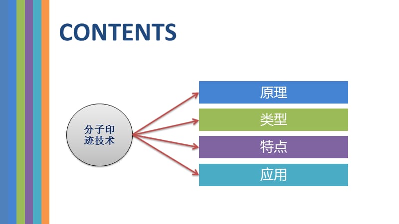 分子印迹技术演示.ppt_第3页