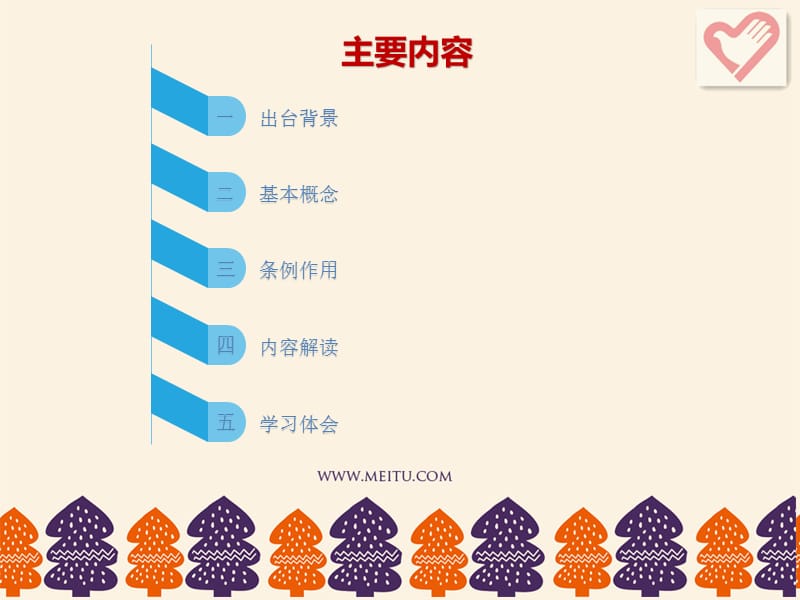 志愿服务条例解读.ppt_第2页