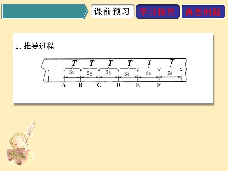 匀变速直线运动的几个推论.ppt_第3页