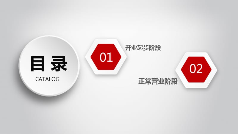 天猫旗舰店运营计划书.ppt_第2页