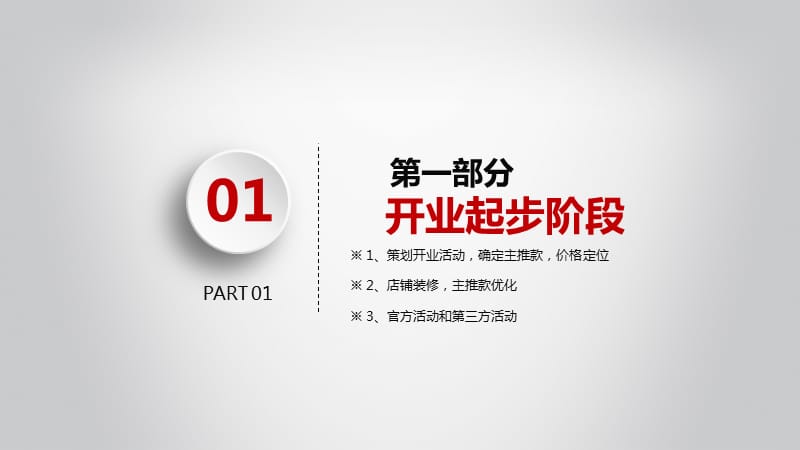 天猫旗舰店运营计划书.ppt_第3页