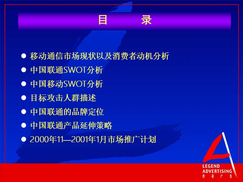 江苏联通市场推广.ppt_第2页