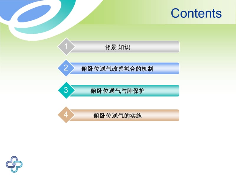 俯卧位通气的临床意义.ppt_第2页