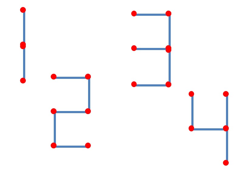 小学数学火柴棒游戏.ppt_第2页