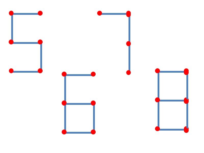 小学数学火柴棒游戏.ppt_第3页