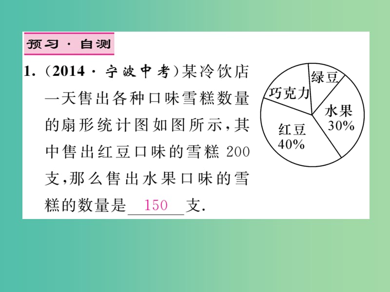 七年级数学下册 10.1 全面调查（第1课时）课件 （新版）新人教版.ppt_第3页