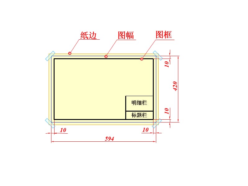 机械制图画平口钳装配图.ppt_第3页