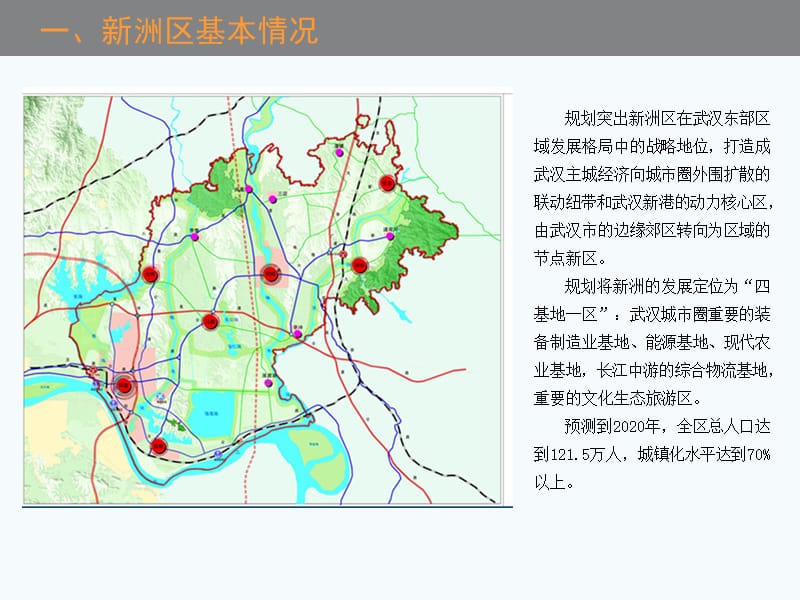 新洲区城中村及旧城改造项目推介.ppt_第3页