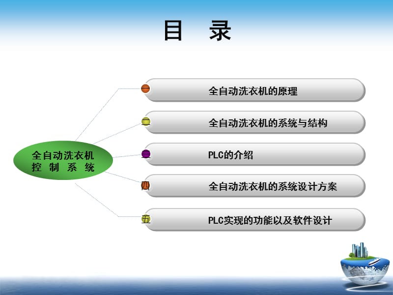 全自动洗衣机控制系统.ppt_第2页