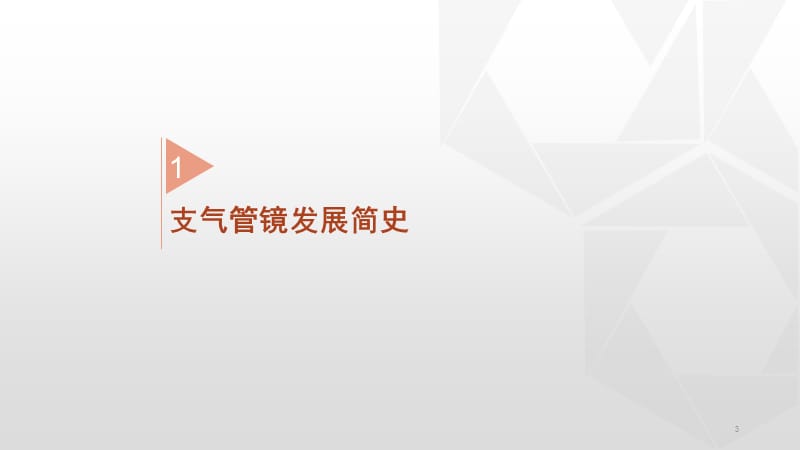 常规支气管镜检查步骤及报告书写.ppt_第3页