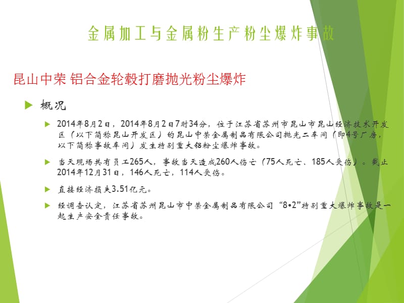 粉尘爆炸安全培训.ppt_第2页