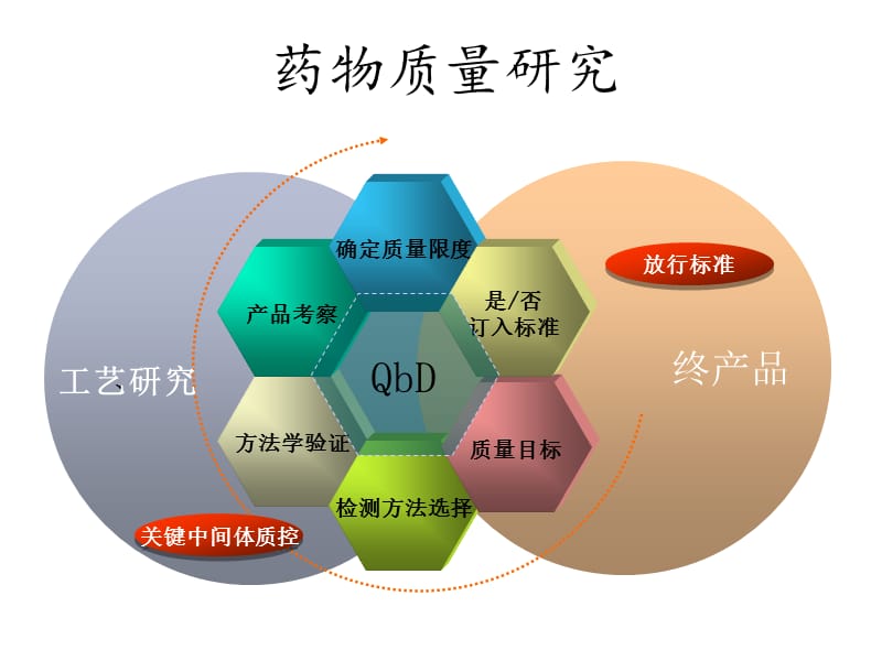 药物制剂质量研究.ppt_第3页