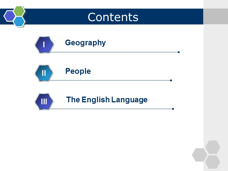 《英语国家概况》PPT课件.ppt_第2页