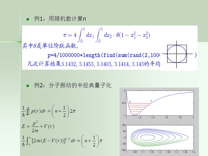 计算物理与教学教改.ppt_第3页