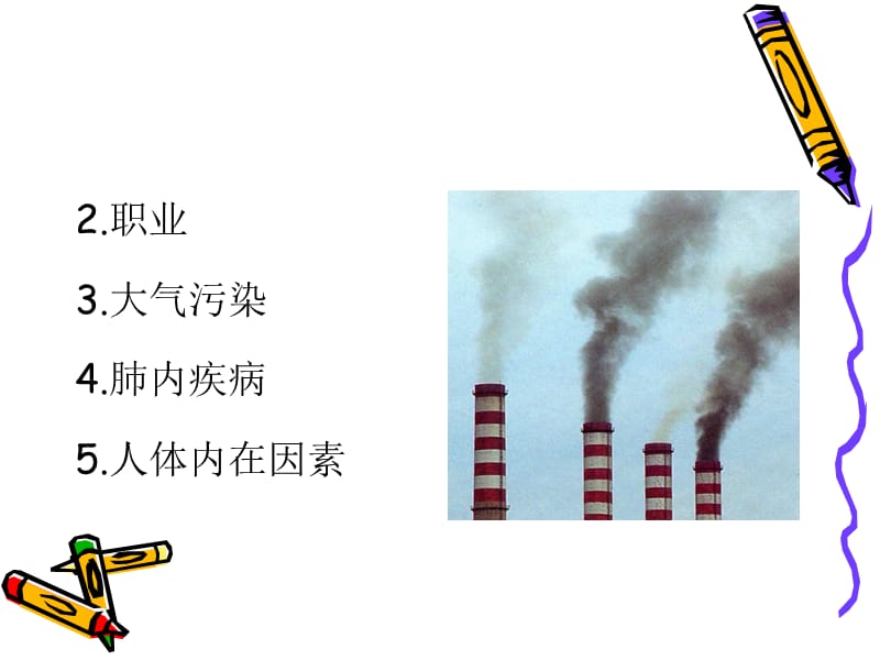 《肺癌病人护理》PPT课件.ppt_第3页