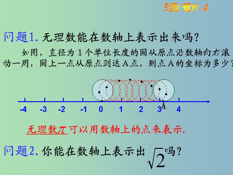 七年级数学下册 6.3.2 实数课件 （新版）新人教版.ppt_第3页