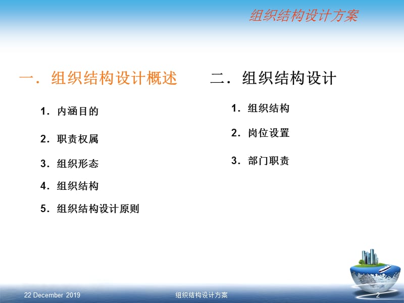 组织结构设计方案.ppt_第2页