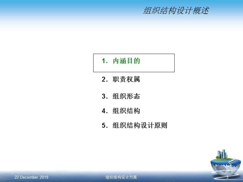 组织结构设计方案.ppt_第3页