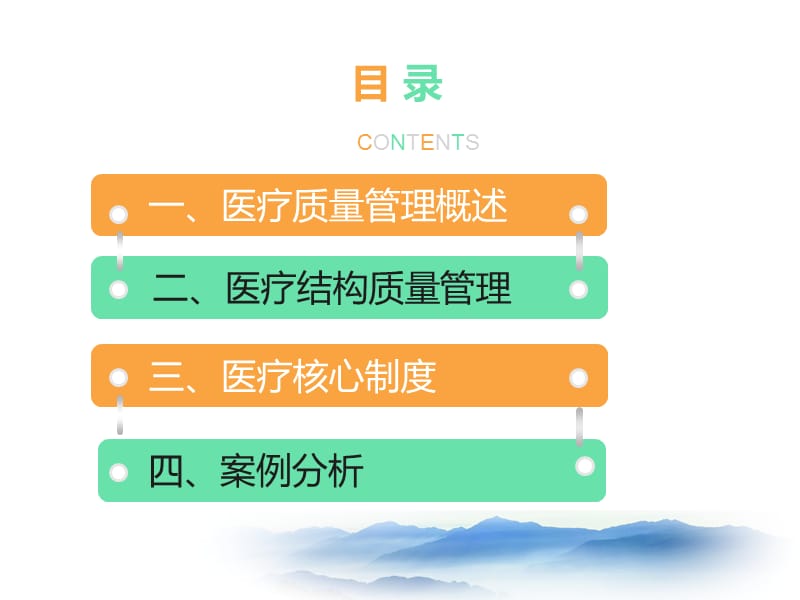 医疗质量和医疗安全管理.ppt_第3页