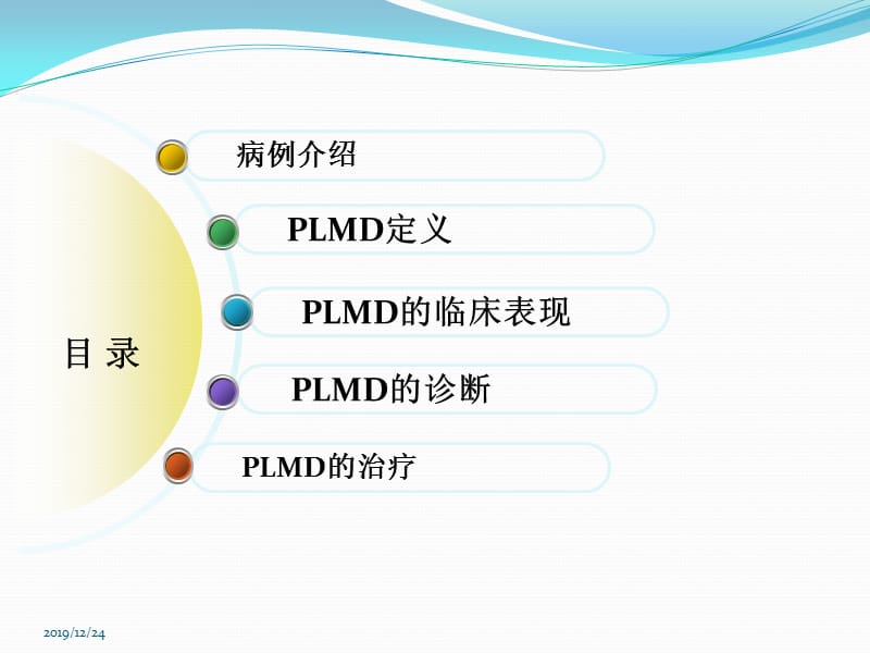 失眠与周期性肢体运动障碍.ppt_第2页