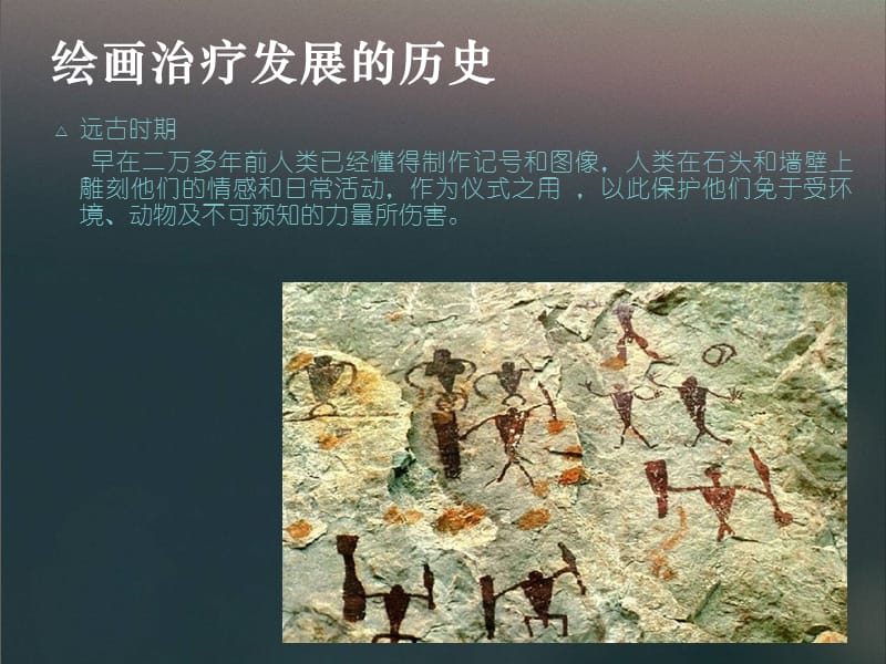 绘画治疗理论概述.ppt_第3页