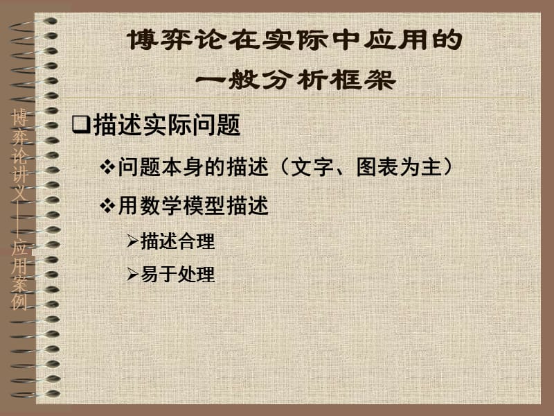 博弈论应用案例.ppt_第3页