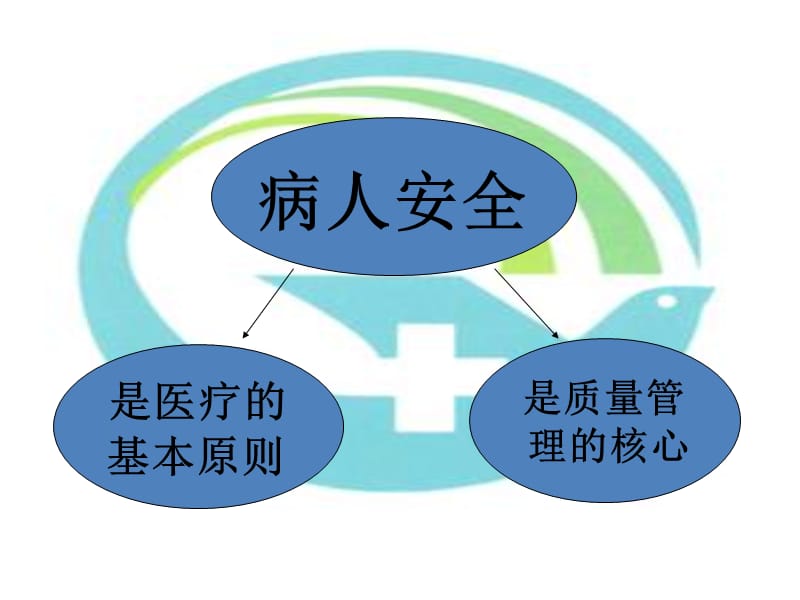 安全管理与不良事件报告.ppt_第2页