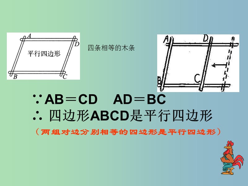 八年级数学下册 18.2.2 菱形课件 （新版）新人教版.ppt_第2页