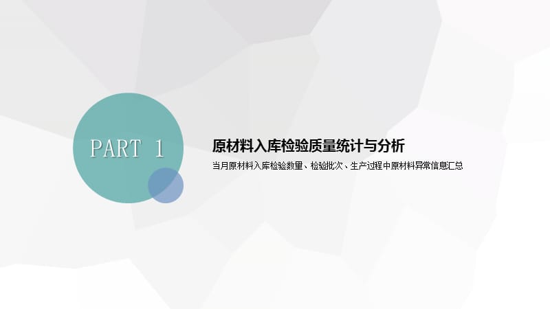 PPT模板质量月报.ppt_第3页