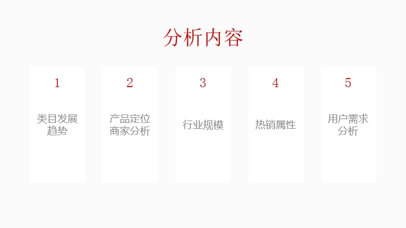 儿童学习桌分析.ppt_第1页