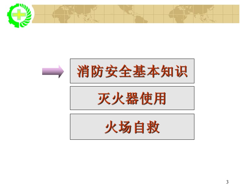 《消防安全培训》PPT课件.ppt_第3页