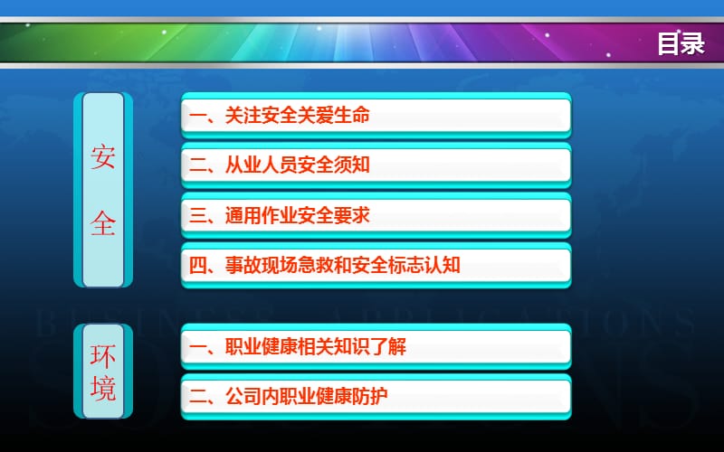 《安全宣传手册》PPT课件.ppt_第2页