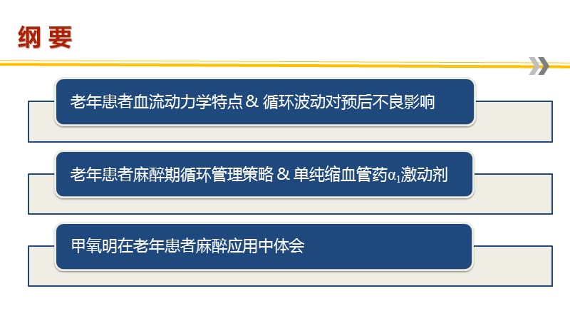 老年患者围麻醉期循环管理.ppt_第2页