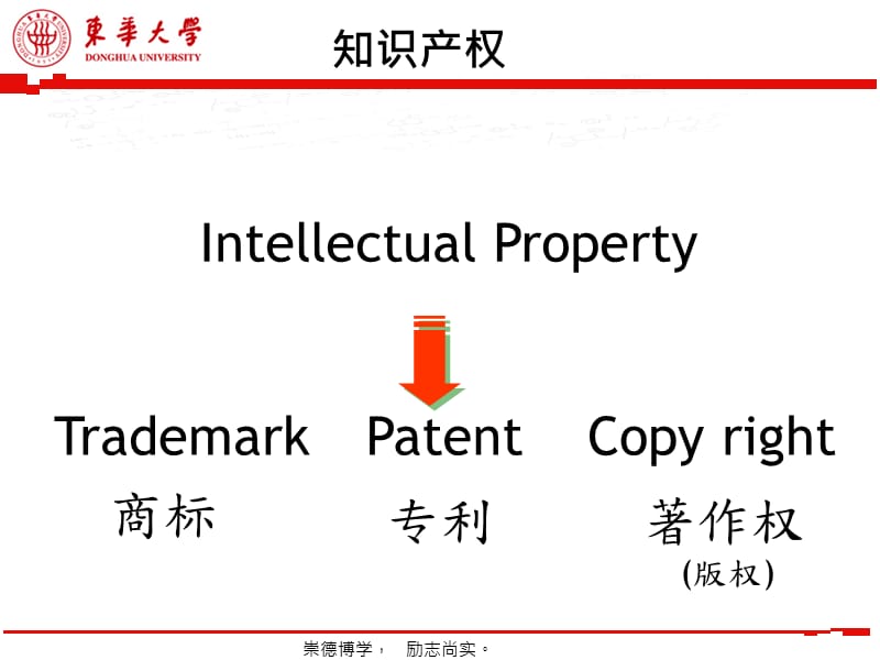 《专利基础知识》PPT课件.ppt_第2页