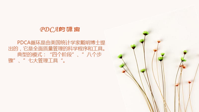 医院PDCA管理工具应用.ppt_第2页