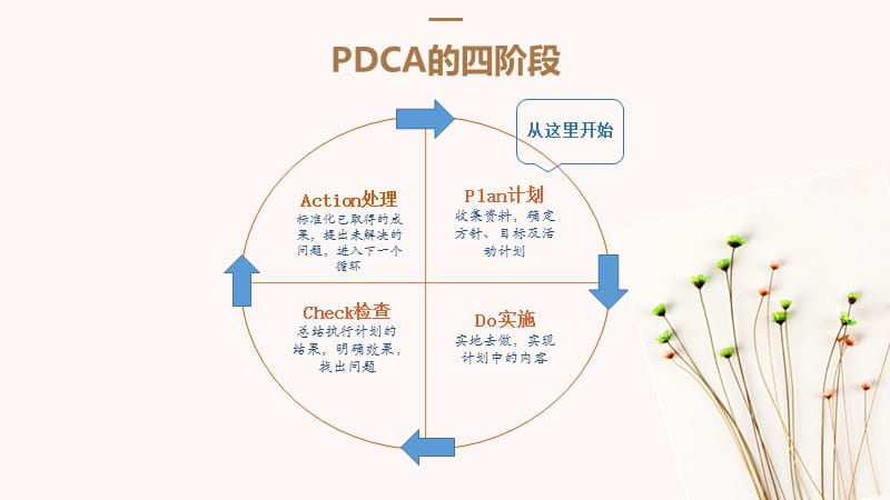 医院PDCA管理工具应用.ppt_第3页