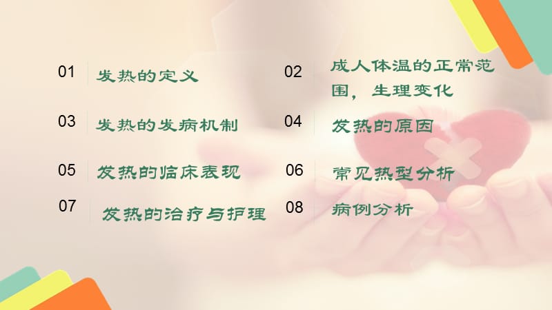 高热患者的护理查房.ppt_第2页