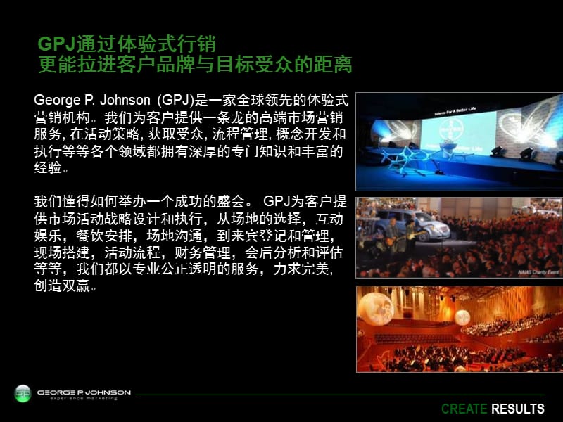 《GPJ公司简介》PPT课件.ppt_第3页