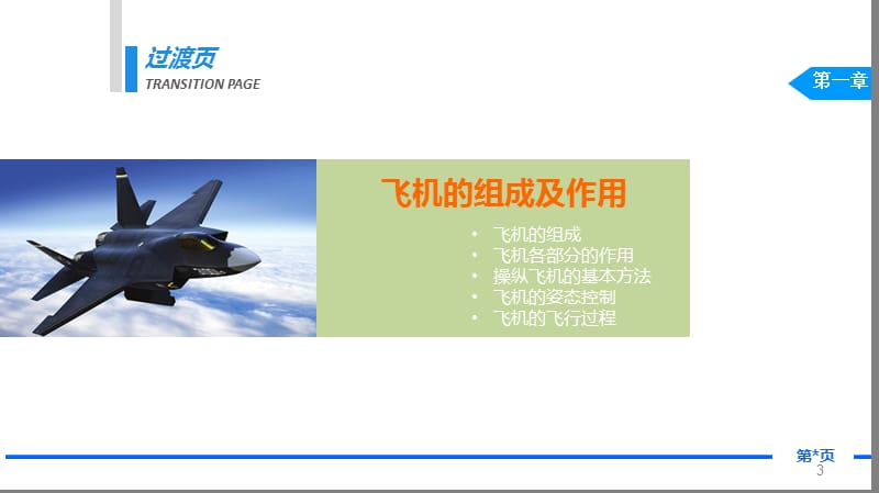 《飞机知识简介》PPT课件.ppt_第3页