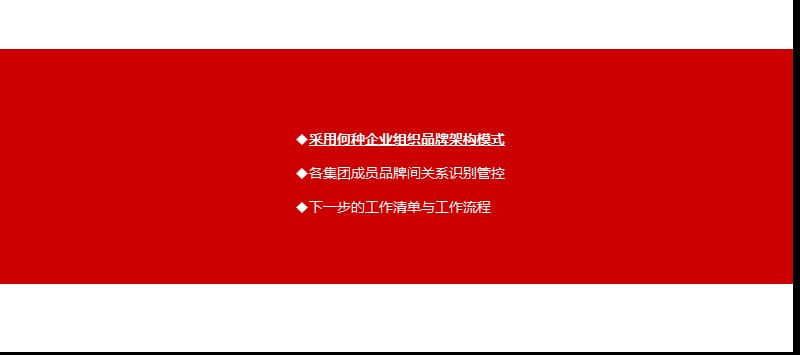 品牌架构关系管控重要.ppt_第3页